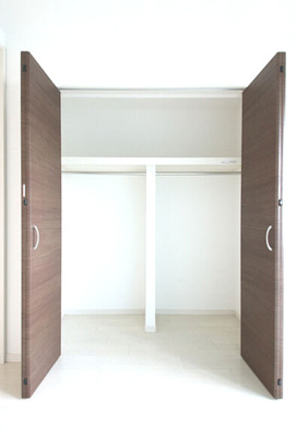 【収納】 | F asecia BONNY　仲介手数料無料