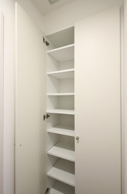 【玄関】 | F asecia BONNY　仲介手数料無料