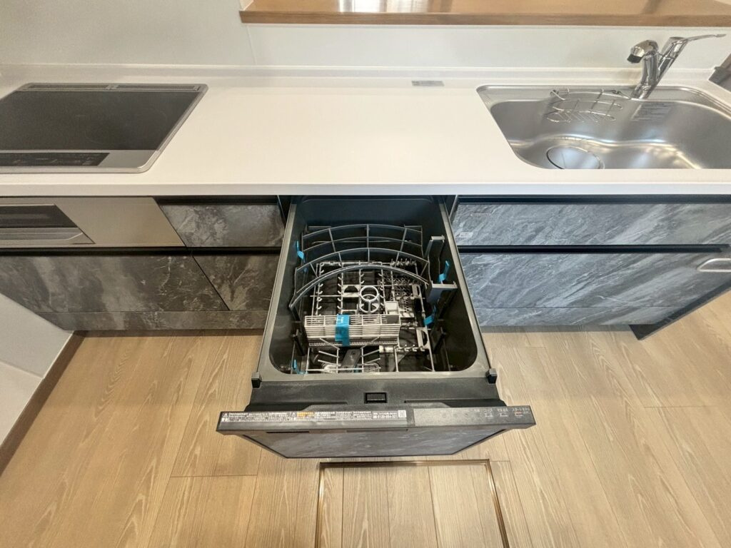 【No.7565】卯垣3丁目/新築戸建/3LDKのその他