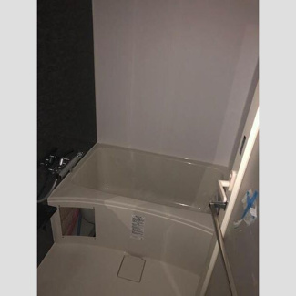 【浴室】 | エスリードレジデンス ザ・グラン大阪福島クラス | ゆったり過ごせるお風呂です