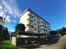 宝塚安倉（3）1号棟の画像