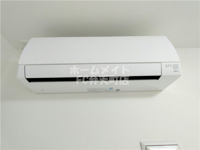 【設備】 | ハーモニーテラス弁天町