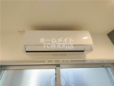 【その他】 | ハーモニーテラス弁天町