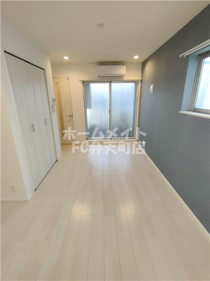  | ハーモニーテラス弁天町