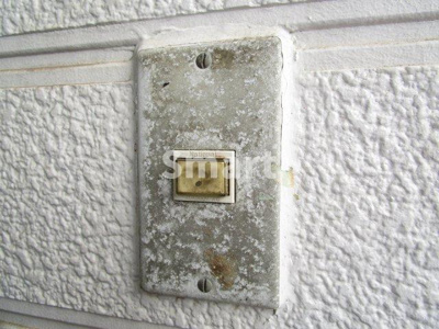 【セキュリティ】 | ウィングコート東高円寺