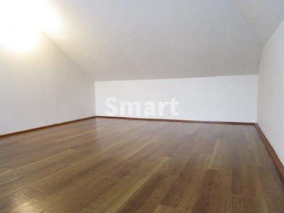 【その他】 | ウィングコート東高円寺