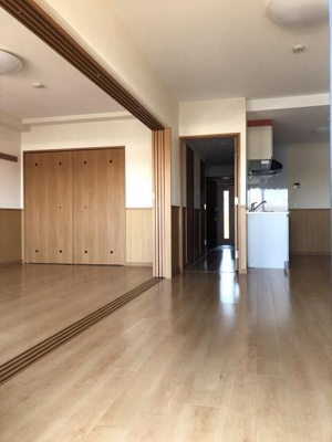 【その他】 | クープル南原