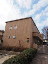 Felice五香の画像