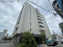 ブランシエスタ西宮の画像