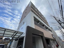 ハッピー新伊丹２の画像