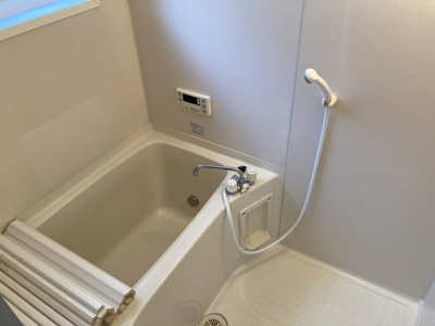 【内装】 | コーポサクラ　A棟