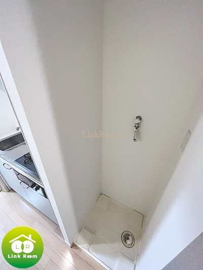 ポワールレザンの設備