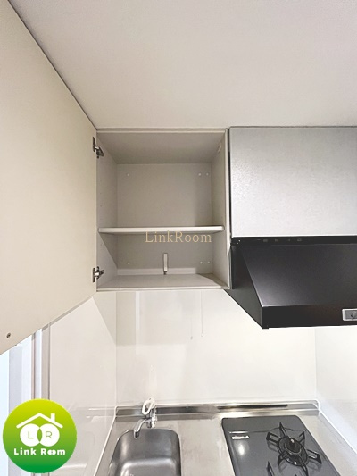 ポワールレザンのその他