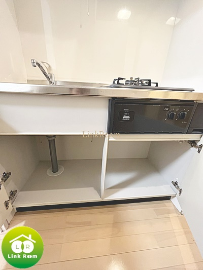 ポワールレザンのその他