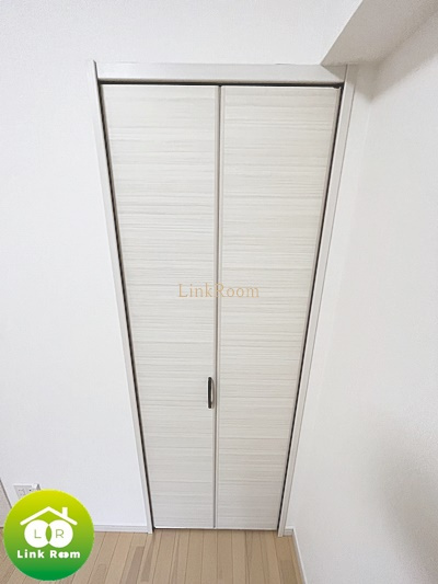 ポワールレザンのその他