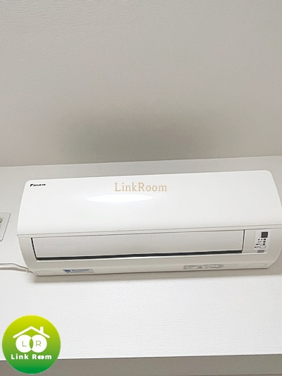 ポワールレザンのその他