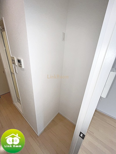 ポワールレザンのその他