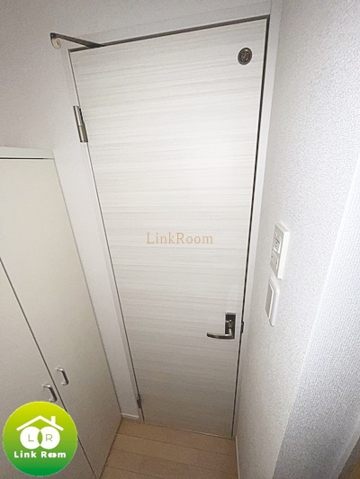 ポワールレザンのその他