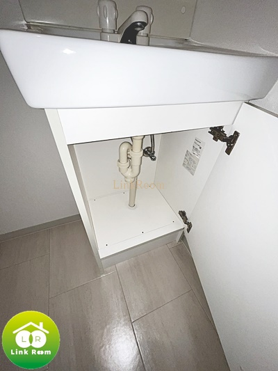 ポワールレザンのその他