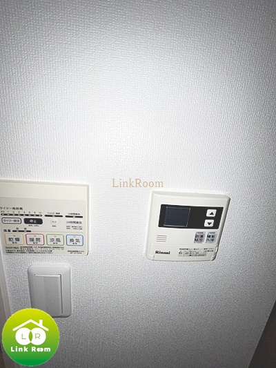 ポワールレザンのその他