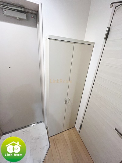 ポワールレザンのその他