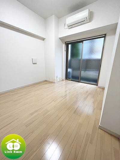 ポワールレザンの居間・リビング