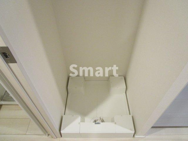 【設備】 | ハーモニーレジデンス中野本町パークサイド