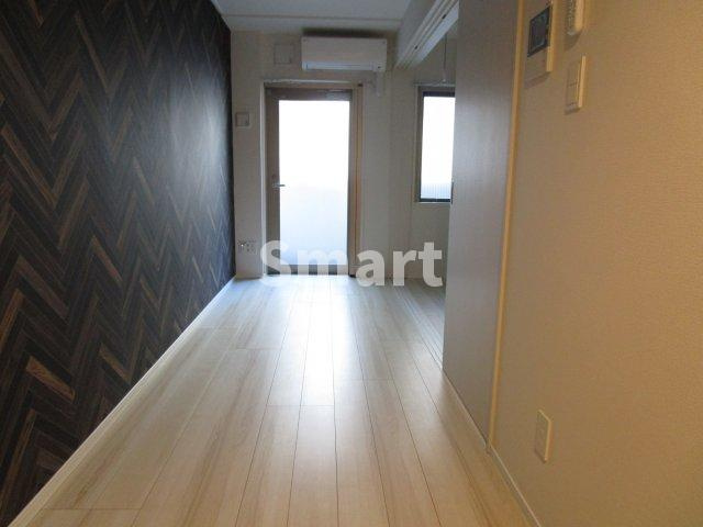 【その他】 | ハーモニーレジデンス中野本町パークサイド