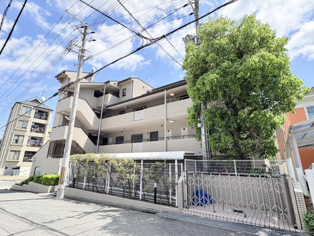 プリメーラリヨン