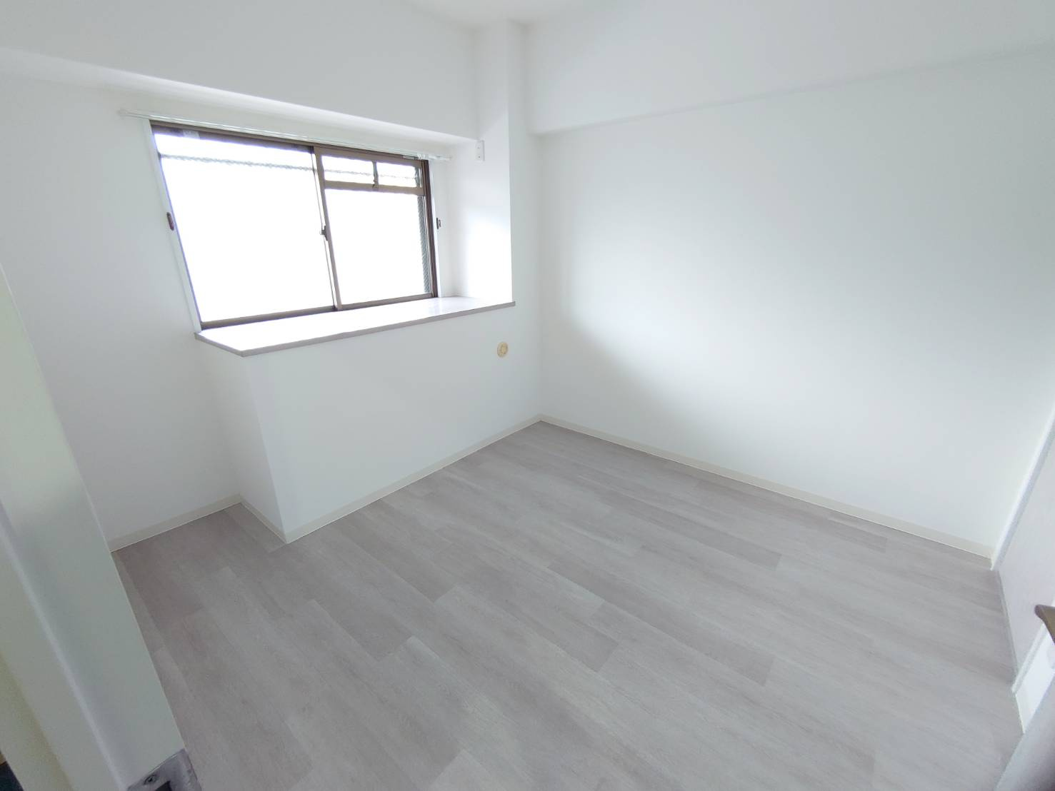 プリメーラリヨンの居間・リビング