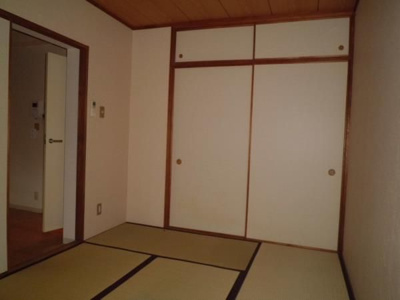 【その他】 | 経堂ヒルズ