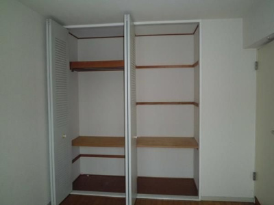 【収納】 | 経堂ヒルズ