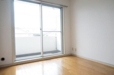 【その他】 | 経堂ヒルズ