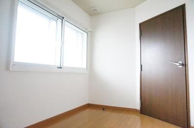 【内装】 | 経堂ヒルズ