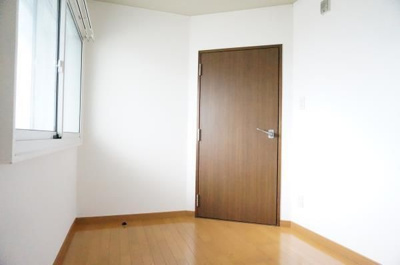 【その他】 | 経堂ヒルズ