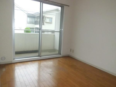 【内装】 | 経堂ヒルズ