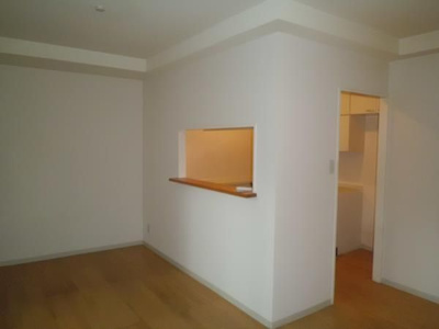 【設備】 | 経堂ヒルズ