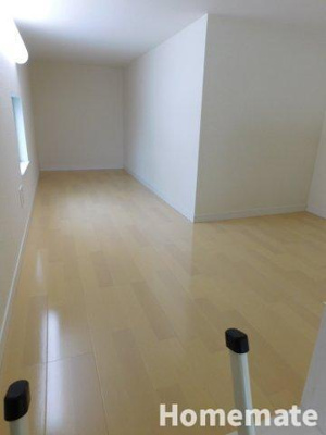 【設備】 | イルミナハイム