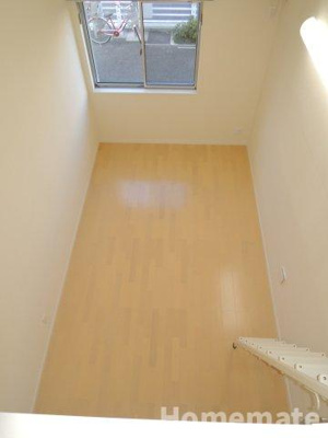 【展望】 | イルミナハイム