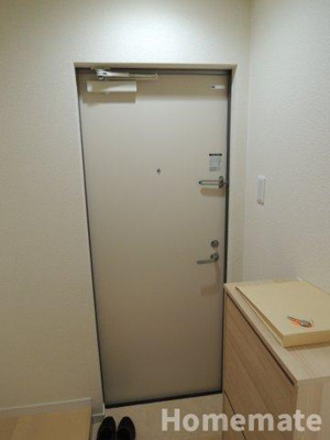 【その他】 | イルミナハイム