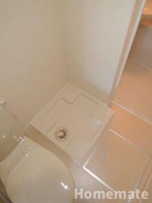 【その他】 | イルミナハイム