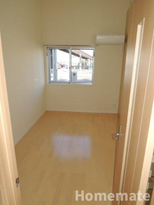 【居間・リビング】 | イルミナハイム