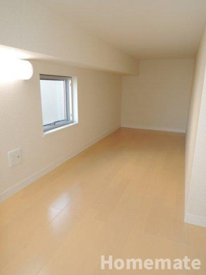 【収納】 | イルミナハイム