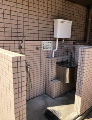 【その他共用部分】 | クープル南原