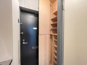 【玄関】 | トレンタハウス桜新町