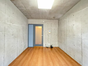 【内装】 | トレンタハウス桜新町