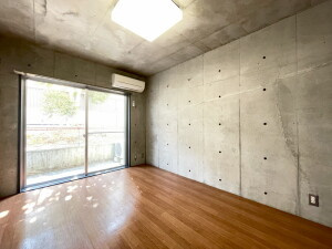 【設備】 | トレンタハウス桜新町