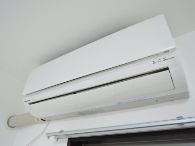 【設備】 | ハートフルプリムラ