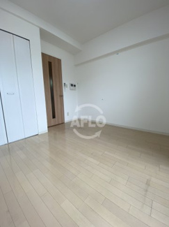 【居間・リビング】 | SWISS天王寺ⅠⅠ（スイステンノウジツー） | SWISS天王寺ⅠⅠ　リビング