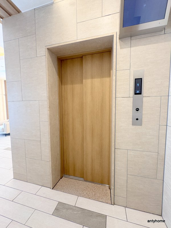 スプランディッド梅田WEST 仲介手数料無料の設備